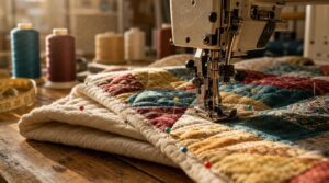 quilting multiple layers quilting multiple layers
