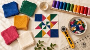 quilting practice squares quilting practice squares