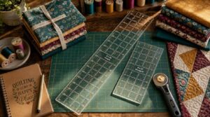 quilting rulers quilting rulers