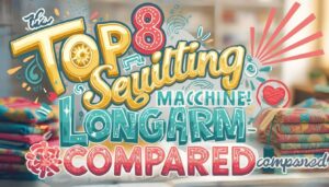 quilting sewing machine long arm alternative quilting sewing machine long arm alternative