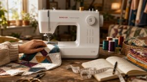 real user feedback, limitations, and warranty coverage real user feedback, limitations, and warranty coverage