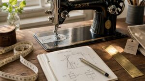 record every measurement clearly record every measurement clearly