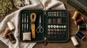 refill tools and fasteners refill tools and fasteners