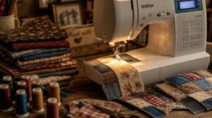 regular sewing machines regular sewing machines