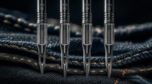 reinforced shafts for break resistance reinforced shafts for break resistance