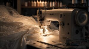 reliability differences for long sewing sessions reliability differences for long sewing sessions