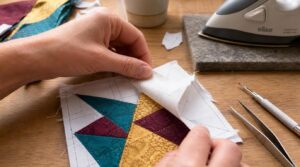 remove paper backing cleanly remove paper backing cleanly