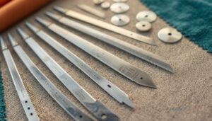 replaceable blades for steady sharpness replaceable blades for steady sharpness