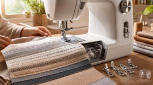 required sewing features required sewing features