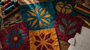 reverse appliqué pattern ideas reverse appliqué pattern ideas