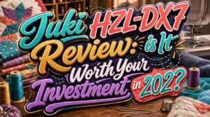 reviewsjuki dx7 reviewsjuki dx7