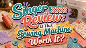 reviewssinger 3333 reviewssinger 3333