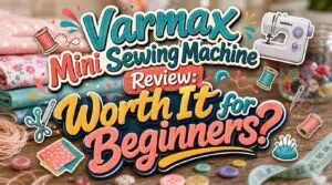 reviewsvarmax mini sewing machine reviewsvarmax mini sewing machine