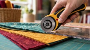 rotary cutter benefits rotary cutter benefits