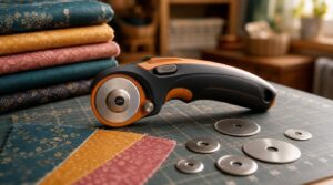 rotary cutters rotary cutters