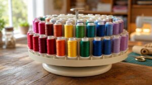 rotating tabletop organizers rotating tabletop organizers