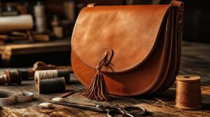 saddle bag patterns saddle bag patterns