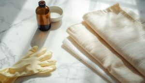 safe bleaching and fabric care safe bleaching and fabric care