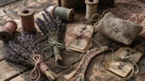 safe uses for aged thread safe uses for aged thread