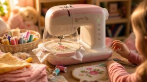 safety features parents should check safety features parents should check