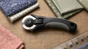 safety lock features safety lock features