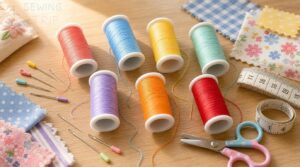 safety standards for student sewing safety standards for student sewing