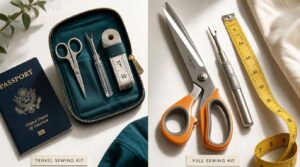 scissors, seam rippers, and measuring tools scissors, seam rippers, and measuring tools