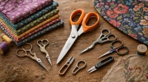scissors, shears, and snippers scissors, shears, and snippers
