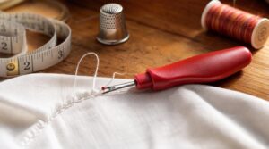 seam ripper for fixing mistakes seam ripper for fixing mistakes