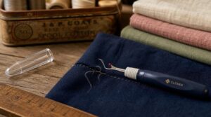 seam ripper for fixing mistakes seam ripper for fixing mistakes