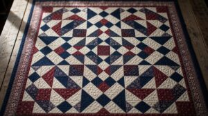secondary pattern effects secondary pattern effects
