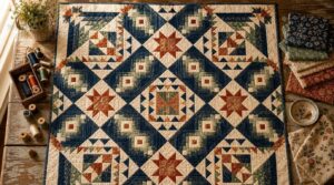 secondary pattern effects secondary pattern effects