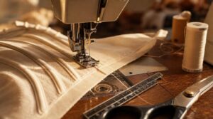 secure topstitching options secure topstitching options