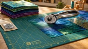 self-healing mat value self-healing mat value