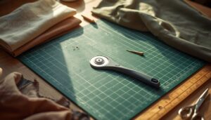 self-healing mats for protecting surfaces and blades self-healing mats for protecting surfaces and blades