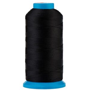 6 Best Sewing Thread Sets for Repair and Mending in 2026 2 Selric [1500 Yards/Coated/No Unravel /22 B06X9WNSYC