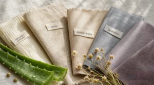 sensitive skin considerations sensitive skin considerations