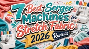 serger machines for stretch fabric serger machines for stretch fabric