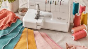 serger stitch options explained serger stitch options explained