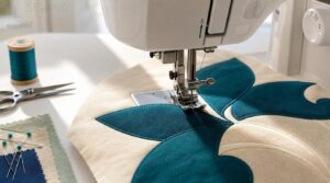 set up stitches and tension set up stitches and tension