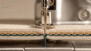 setting tension for balanced stitches setting tension for balanced stitches