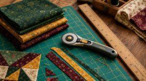 sewing and quilting benefits sewing and quilting benefits