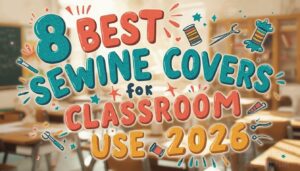 sewing machine covers for classroom use sewing machine covers for classroom use