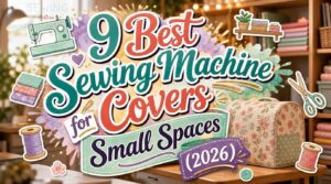sewing machine covers for small spaces sewing machine covers for small spaces