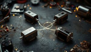 sewing machine motor types compared sewing machine motor types compared