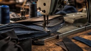 sewing performance on heavy fabrics sewing performance on heavy fabrics