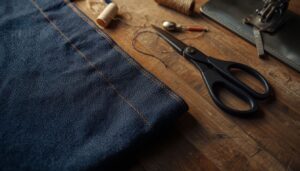 sewing seams and reinforcing stress points sewing seams and reinforcing stress points