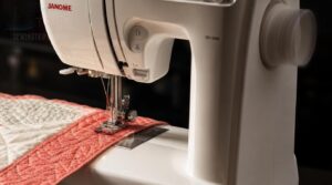 sewing speed up to 800 stitches per minute sewing speed up to 800 stitches per minute