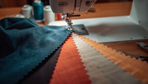 sewing tasks a serger handles well sewing tasks a serger handles well