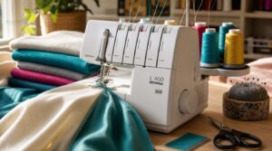 sewing tasks sergers handle best sewing tasks sergers handle best